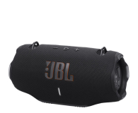JBL Xtreme 4 CZARNY - 1262909 - zdjęcie 5
